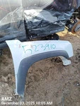 Right Wht Fender Oem 03-06 Chevrolet SILVRDO35. Fixed Price $135.00.