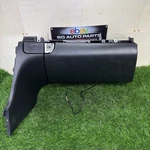 2003-09 Mercedes W211 E-class Dash Glove Box Storage Tray Compartment Black Oem. Fixed Price $119.96.