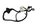2016 Jeep Cherokee Dash Panel Right Side Wiring Harness P68268012AB Eom 3024. Fixed Price $45.00.