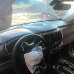 Dash Panel Fits 18-21 Traverse 757587. Fixed Price $369.90.
