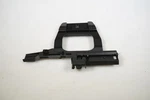 2020-2025 Subaru Legacy Dashboard Cluster Reinforced Bracket 66203AN00A Oem. Fixed Price $23.74.