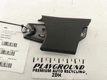 Silverado 1500 Front Driver Left Dashboard Support With Trim Fits 2007-2013. Fixed Price $31.47.