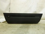 14 15 Mazda Single Disc Cd Player BHP3669G0 PWR40. Fixed Price $10.00.