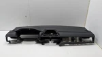 Honda Cr-v Damaged Dashboard Instrument Panel Oem. Fixed Price $900.00.