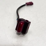 2010-2012 Land Rover Range L322 Hse Dashboard Alarm Security Indicator 6906392. Fixed Price $27.89.