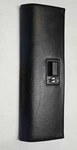 92-02 Cadillac Deville Seville Eldorado Glove Box Compartment Assembly Oem & Key. Fixed Price $60.00.