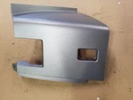 Left Lower Dash Bezel Trim Panel Fits 07 08 09 10 11 12 13 14 Ford Expedition. Fixed Price $32.00.
