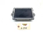 2014-2016 Mercedes E350 W212 Dash Center Info Navigation Display Screen Oem. Fixed Price $244.99.
