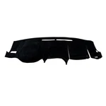 Covercraft Dashmat Cover, Toyota RAV4 2019-2024, Prime 2021-2024. Fixed Price $49.95.