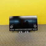2023-2025 Honda Accord Dash 7' Display Screen Monitor Oem 8A10030AA11M1. Fixed Price $276.38.
