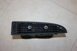 07-11 Saab 93 9-3 Dash Air Vent Chrome Knob 12765309 12768950 12804035 Excellent. Fixed Price $58.00.