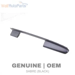 2012-2018 Audi A6 Dashboard / Trim 4G1857304. Fixed Price $10.99.