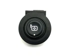 Mirror Switch 8F9T-17B676-AA3JA6 Fits 2008-2012 Ford Taurus 68962. Fixed Price $18.79.