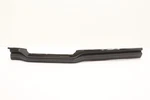2024-2025 Volkswagen Atlas Dash Right Lower Trim Molding Cover Panel Oem Ws. Fixed Price $70.82.