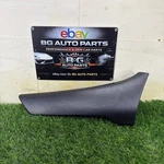2015-2020 Chevrolet Tahoe Dashboard Right Side Lower Cover Trim Pad Black Oem. Fixed Price $63.96.