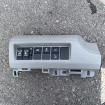 18 19 20 21 22 23 Odyssey Left Dash Mounted Switch Panel HO7724AA3NH836LA. Fixed Price $30.00.