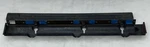 1970-1974 Mopar Body Light Bar Non Rallye Dash Gauge Cluster Instrument Panel. Fixed Price $70.68.