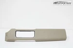 2014-2016 Land Range Rover Sport Center Dash Screen Bezel Trim Cover Oem. Fixed Price $188.64.