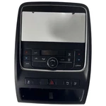 2011 - 2013 Dodge Durango Auto Dual Heat Ac Climate Temperature Control Oem. Fixed Price $60.79.