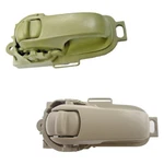 For Nissan Versa 07-11 Interior Door Handle Front Rear Driver & Passenger. Fixed Price $20.34.