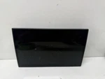 2021-2023 Jaguar Xf E-pace F-pace Info Display Screen MX63-19C279-AF Oem 444. Fixed Price $799.99.