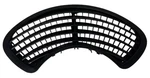 2007 - 2014 Mini Cooper Front Center Dash Upper Ac A/c Air Vent Grille Oem. Fixed Price $31.49.