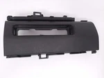 2020-2022 Kia Telluride Driver Dash End Trim Garnish 84791-S9000WK. Fixed Price $59.85.