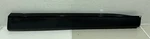 Hyundai Palisade Front Right Passenger Side Door Lower Molding Oem 2021 - 2022. Fixed Price $175.00.