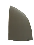 2004-2010 Toyota Sienna Right Dash Panel End Cap 55317-AE010 Trim Cover Oem. Fixed Price $22.79.