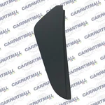 2003-2006 Honda Element Dash Front Left Side End Trim Panel 77215-SCV-A010-M1. Fixed Price $25.97.