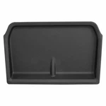Genuine Ford Utility Box Mat LB5Z78046B46AA. Fixed Price $81.62.