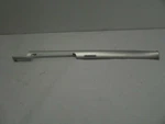 Dash Panel Trim A4 2006 2007 2008 Audi Right Passenger Front Cover Molding Oem. Fixed Price $59.99.