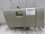 Glove Box For 2005 2006 2007 Infiniti G35 Beige Oem 68500-AC70A. Fixed Price $48.00.