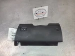 2004-09 Cadillac Xlr Left Driver Side Lower Dash Knee Bolster Panel, Black Oem. Fixed Price $74.95.