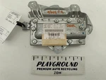 Mercedes Class S430 S500 W220 Front Right Passenger 01 02. Fixed Price $99.94.