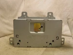 16 17 Chevrolet Equinox Radio Receiver Mechanism W/ Vin Tag 23289896 EEK37. Fixed Price $18.00.
