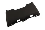 Genuine Gm Lower Panel 85110487. Fixed Price $38.39.