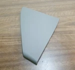 1999-2006 Chevrolet Gmc Cadillac Rh Passenger Side Dash End Cap Oem. 15712250. Fixed Price $21.99.