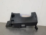 2024 Nissan Nismo Coupe Dash Bezel Lower Knee Left Driver Black. Fixed Price $46.96.