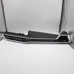 2024 2025 Bmw X7 G07 Dash Right Side Upper Cover Trim Panel & Air Vent Grille. Fixed Price $719.99.