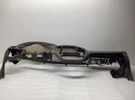 2001-07 Toyota Sequoia Panel Dashboard Assembly Brown Oem. Fixed Price $470.25.