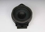Acdelco 25943916 - Gm Original Equipment 6.10 Front Door Speaker. Fixed Price $39.78.