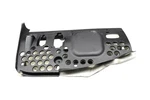 06-12 Mercedes GL550 Front Right Trim Cover Panel Dashboard Knee 1646800217 Oem. Fixed Price $59.50.