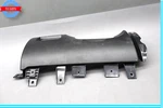 10-18 Jaguar Xjl X351 Dash Steering Column Knee Panel Trim AW93F044F08CD Oem. Fixed Price $56.00.