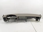 92 Lexus SC400 SC300 #1329 Dashboard, Trim Instrument Panel Brown. Fixed Price $399.99.