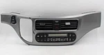 Temperature Control Front Canada Market Fits 05-10 Odyssey 11346. Fixed Price $38.00.