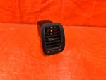 94-01 Acura Integra Passenger Right Air Conditioning Vent Rh Oem 274. Fixed Price $49.95.