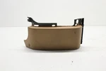 2008-2010 Porsche Cayenne Dashboard Trim Panel Right Oem. Fixed Price $37.17.