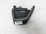 Honda Odyssey 2018-2021 Driver Dashbaord Air Vent Outlet 77620-THR-A01ZA. Fixed Price $29.88.
