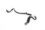 19-23 Kia Stinger Center Information Screen Display Monitor Wire Cable Plug Oem. Fixed Price $27.00.